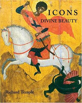 Icons pdf epub mobi 电子书 下载