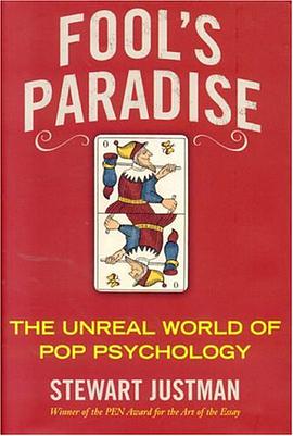 Fool's Paradise pdf epub mobi 电子书 下载