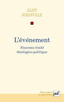 Histoire et savoir philosophique pdf epub mobi 電子書 下載