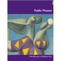 Pablo Picasso pdf epub mobi 电子书 下载