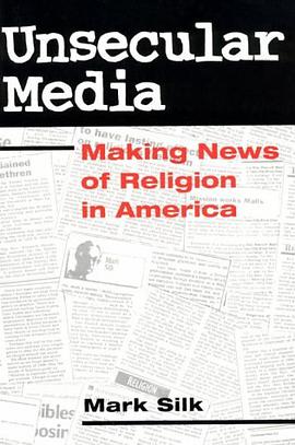 Unsecular Media