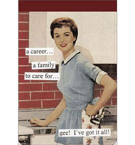 A Career, a Family to Care For...