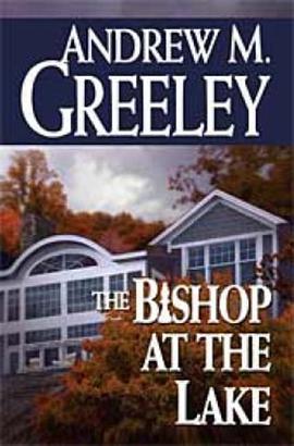 The Bishop at the Lake