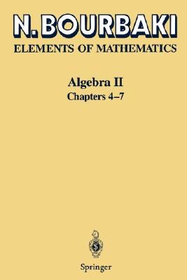 Elements of Mathematics pdf epub mobi 电子书 下载