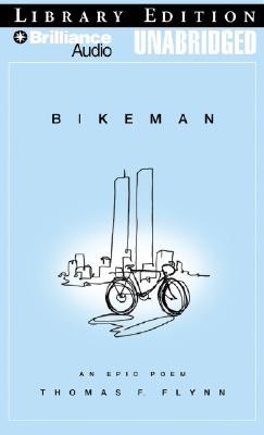 Bikeman pdf epub mobi 电子书 下载