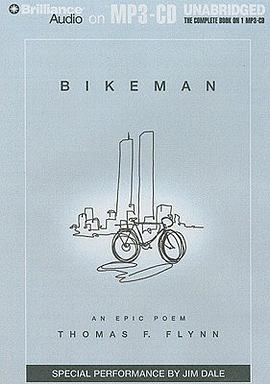 Bikeman pdf epub mobi 電子書 下載
