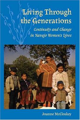 Living Through the Generations