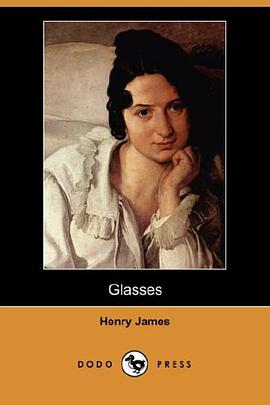 Glasses pdf epub mobi 电子书 下载
