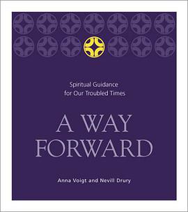 A Way Forward
