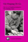 Nie Weiping on Go pdf epub mobi 电子书 下载