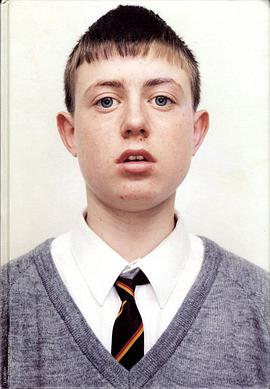 Rineke Dijkstra - Location pdf epub mobi 电子书 下载