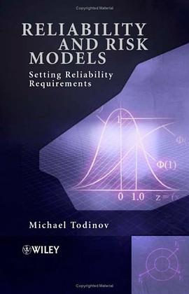 Reliability and Risk Models