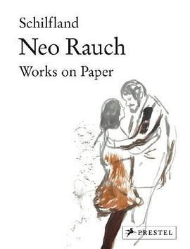 Neo Rauch pdf epub mobi 电子书 下载