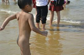 我看著海南省長大 pdf epub mobi 電子書 下載