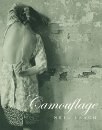 Camouflage pdf epub mobi 电子书 下载