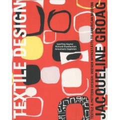 Jacqueline Groag pdf epub mobi 电子书 下载