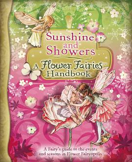 Sunshine and Showers pdf epub mobi 电子书 下载