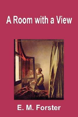 A Room with a View pdf epub mobi 电子书 下载