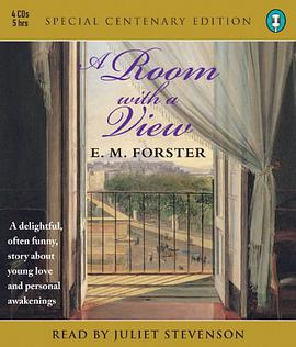 A Room with a View pdf epub mobi 電子書 下載