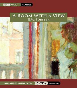 A Room with a View pdf epub mobi 电子书 下载