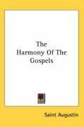 The Harmony Of The Gospels pdf epub mobi 电子书 下载