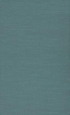 Collected Verse pdf epub mobi 电子书 下载