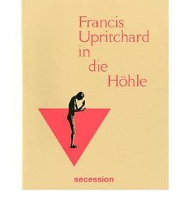 Francis Upritchard In Die Hohle pdf epub mobi 電子書 下載