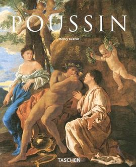 NICOLAS POUSSIN (07)-KA- pdf epub mobi 电子书 下载