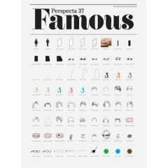 Perspecta pdf epub mobi 電子書 下載