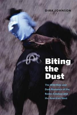 Biting the Dust pdf epub mobi 电子书 下载