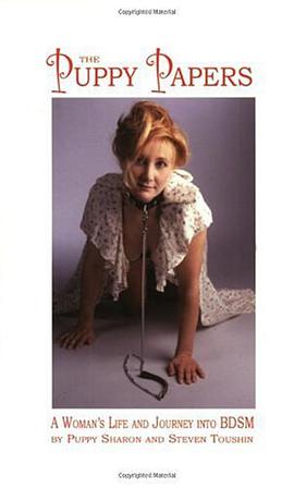 The Puppy Papers pdf epub mobi 電子書 下載