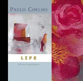 Life: Selected Quotations pdf epub mobi 電子書 下載