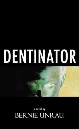 Dentinator pdf epub mobi 電子書 下載