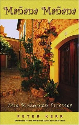 Manana Manana pdf epub mobi 电子书 下载