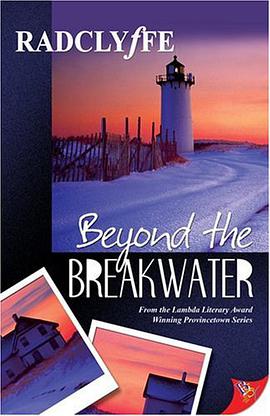 Beyond the Breakwater pdf epub mobi 电子书 下载