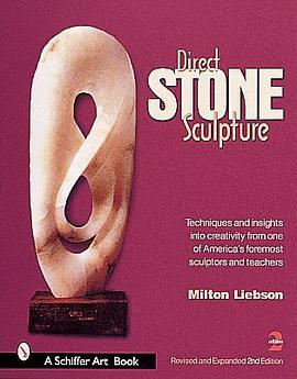 Direct Stone Sculpture pdf epub mobi 电子书 下载