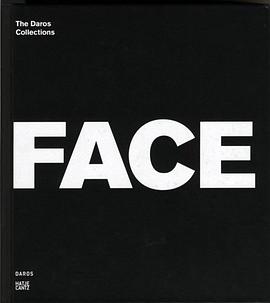 Face to Face pdf epub mobi 下载