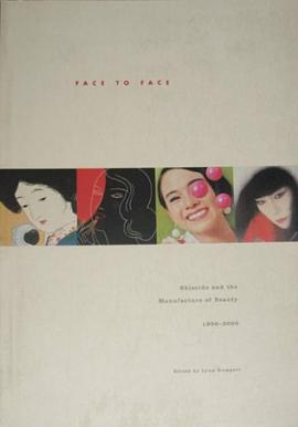 Face to Face pdf epub mobi 电子书 下载