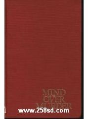 Mind over Murder pdf epub mobi 电子书 下载