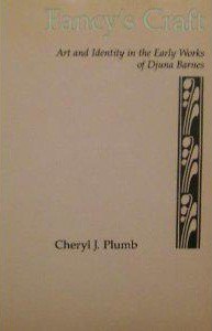 Fancy's Craft pdf epub mobi 电子书 下载