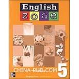 English Zone pdf epub mobi 电子书 下载