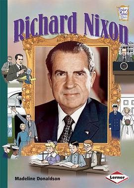 Richard Nixon