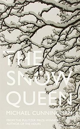 The Snow Queen pdf epub mobi 电子书 下载