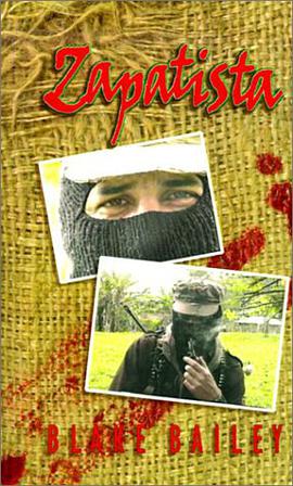 Zapatista pdf epub mobi 電子書 下載
