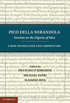 Pico della Mirandola pdf epub mobi 電子書 下載