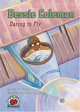 The Bessie Coleman