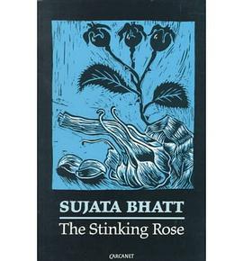 The Stinking Rose pdf epub mobi 电子书 下载