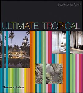 Ultimate Tropical pdf epub mobi 电子书 下载