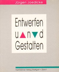 Entwerfen und Gestalten pdf epub mobi 電子書 下載