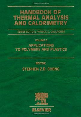 Applications to Polymers and Plastics